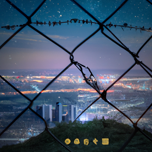 挽回中的4大禁忌（挽回的过程中最忌讳的是什么）