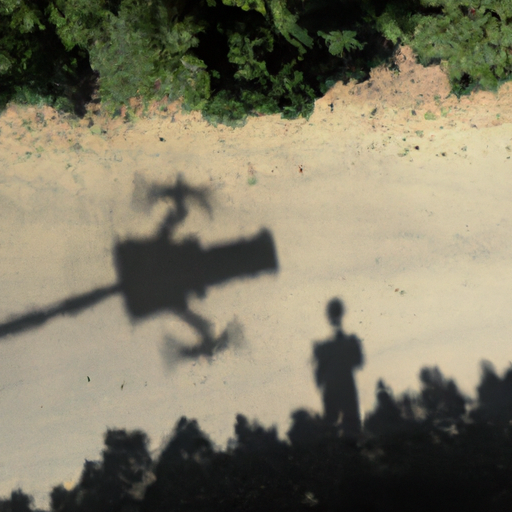 挽回影子飞过sky林白