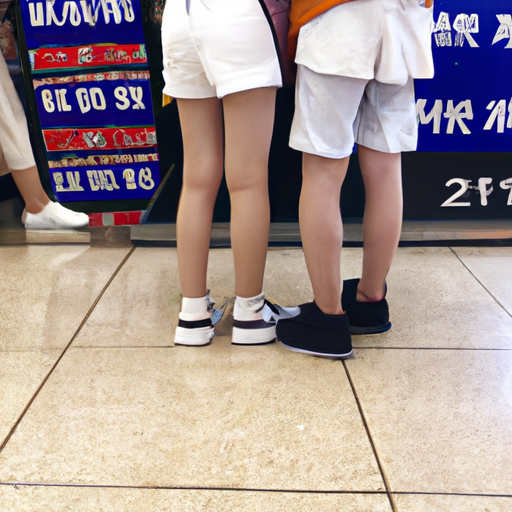 男女关系不合怎么挽回