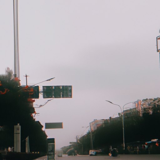 分手后控制不住怎么挽回