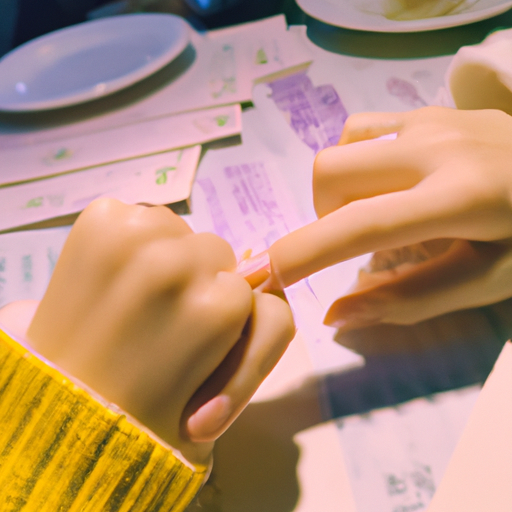 和女朋友挽回的文案