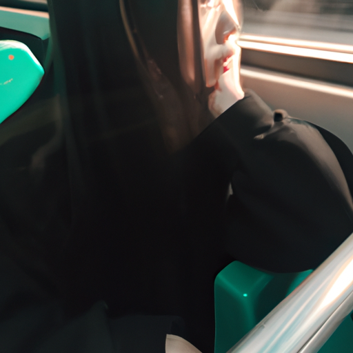 怎么细心挽回失望异地女友