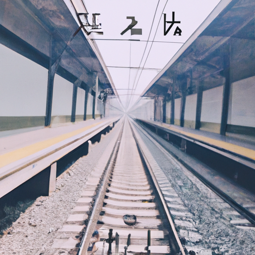 怎么挽回出了轨的感情