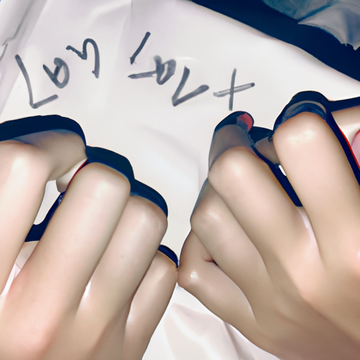 挽回爱情是最好的状态