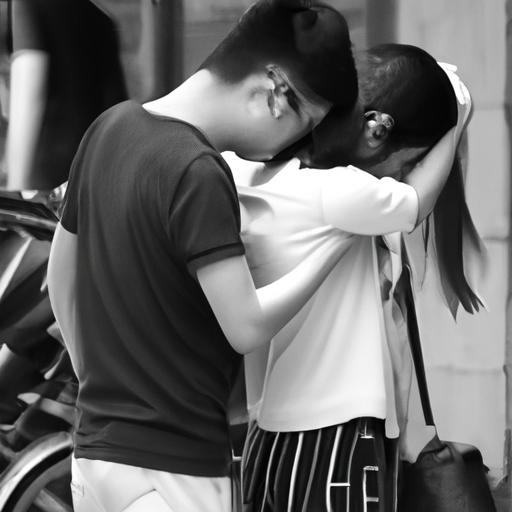 男方伤害女生自尊怎么挽回