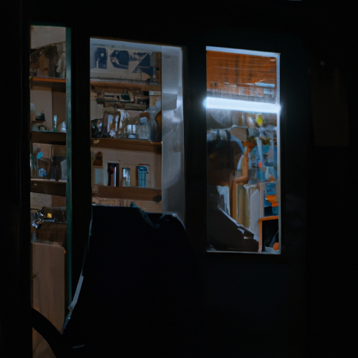 挽回老板对自己的失望（怎样挽回领导对我的信任,重新重用我）