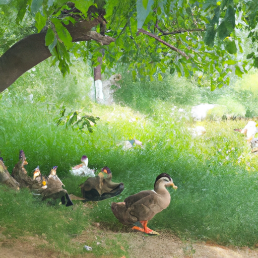 万茜任重挽回相拥（万茜任重主演的电视剧分集介绍）