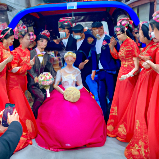 惠州高质量挽回婚姻
