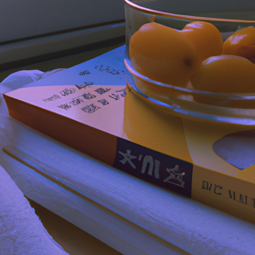 无法挽回的爱李娜（无法挽回的爱李娜歌词）