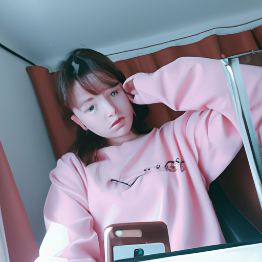 女生梦见自己挽回了感情（女生梦见自己挽回了感情什么意思）