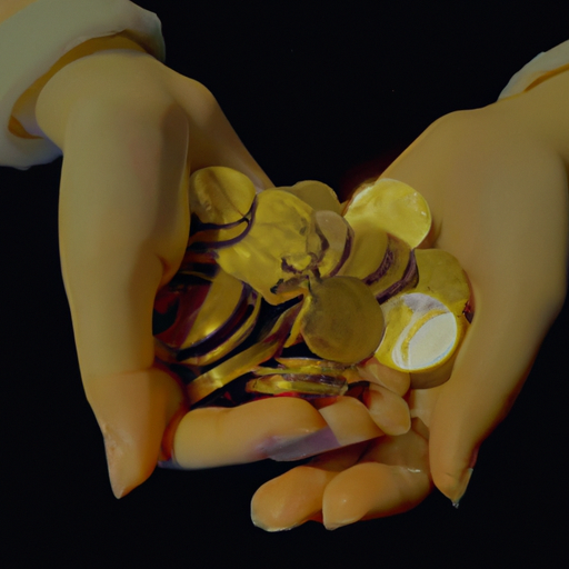 如何挽回自己付出的金钱（如何挽回自己付出的金钱和感情）