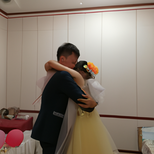 婚姻被抱怨了怎么挽回