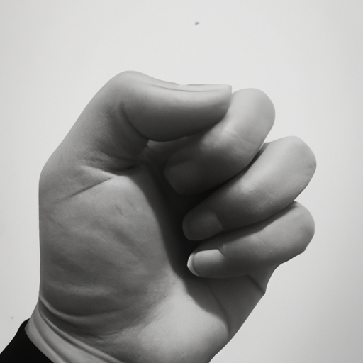 分手挽回降级有用吗