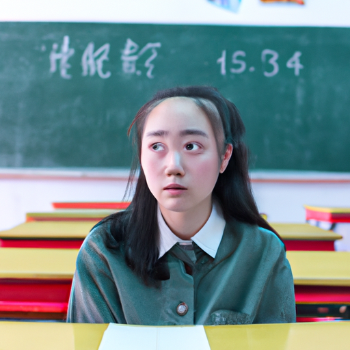 挽回时女生说考虑考虑（追女生时她说考虑一下,我该怎么回复）