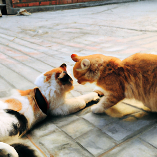 相亲不合适怎么挽回