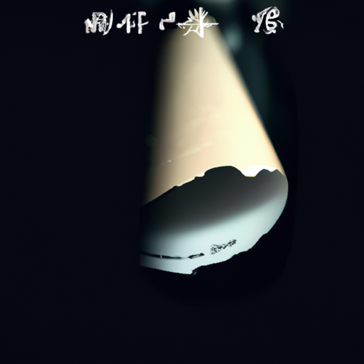 惊喜躲不开挽回的句子