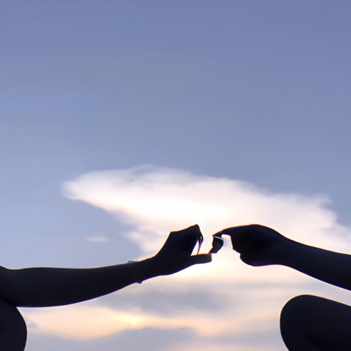 相爱之人会挽回吗（相爱之人会挽回吗为什么）