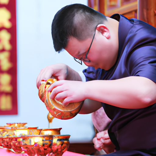 绍兴挽回婚姻方法和技巧（绍兴有没有正规的婚姻介绍所）