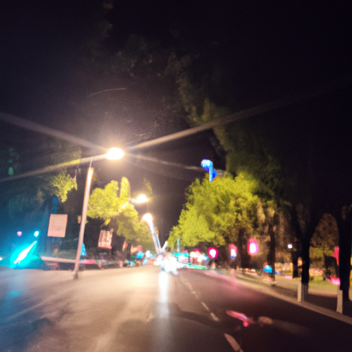 伤了朋友的底线如何挽回（伤了朋友的底线如何挽回女朋友）