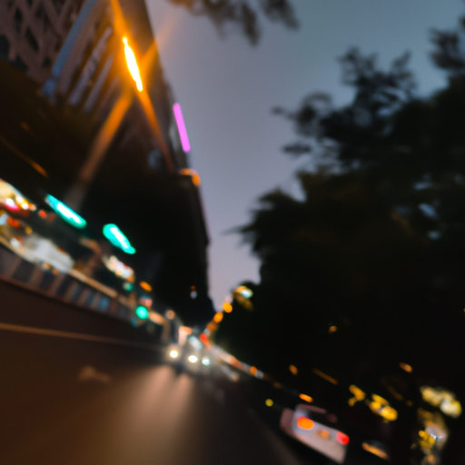 错过了真的能挽回吗