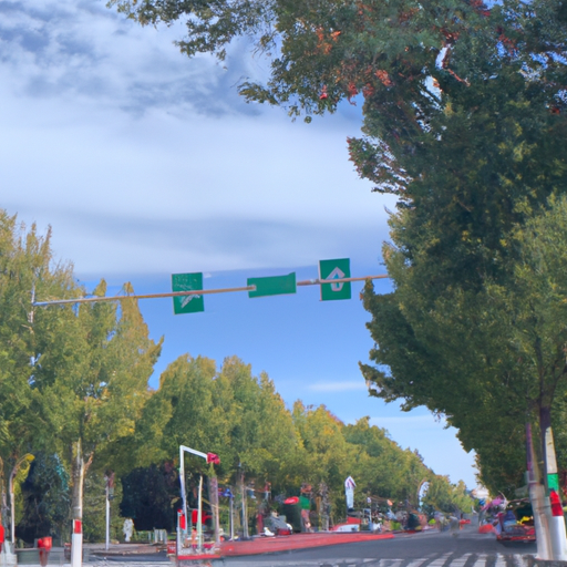 遇到心机的人该怎么挽回