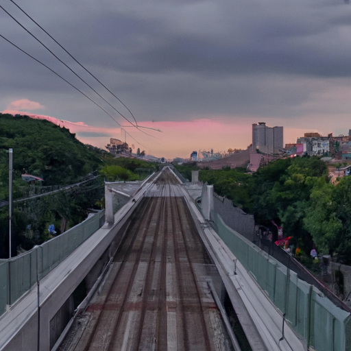 如果经常发脾气怎么挽回（如果经常发脾气怎么挽回女朋友）