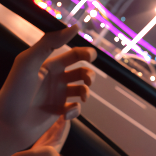 男生狠心不再理你怎么挽回