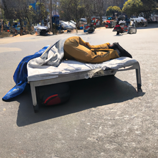 男人坚决离婚挽回的概率