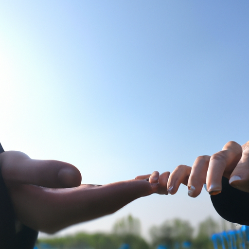 分手复合婚姻情感挽回