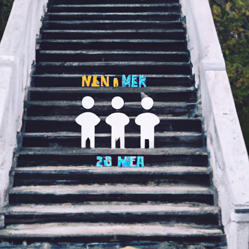 挽回男人的3个阶段（挽回男人的话,有这三句足够了!）