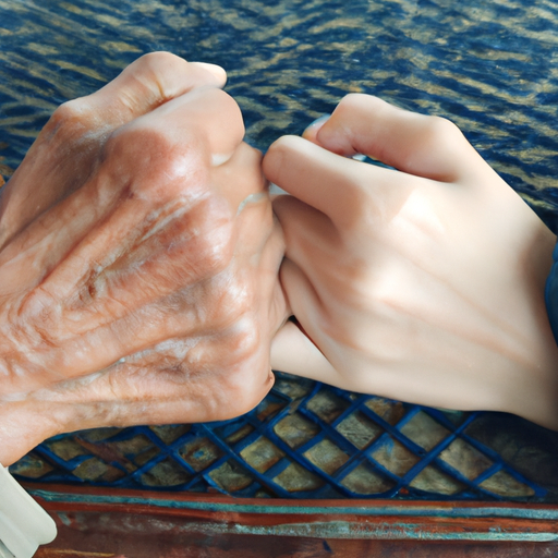 谈对象分手还能挽回吗（谈恋爱分手了可以要求赔偿吗）