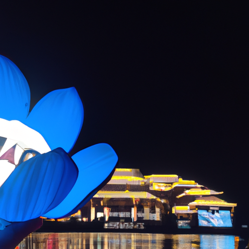 测该不该挽回这段关系