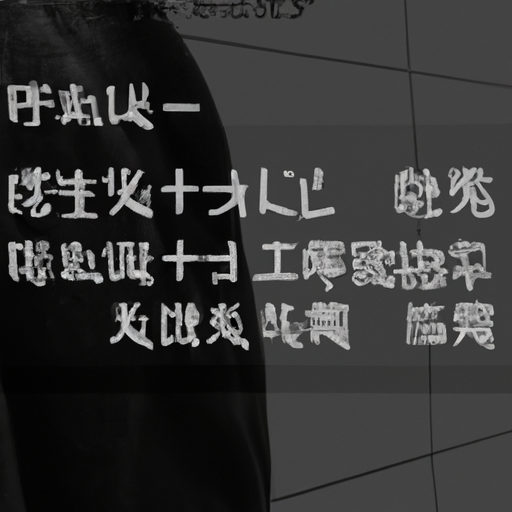 怎么挽回说错话的说说（怎么挽回说错话的说说图片）