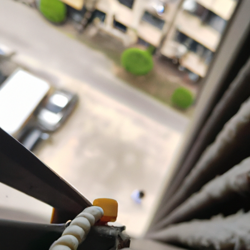 感情淡了挽回的短句