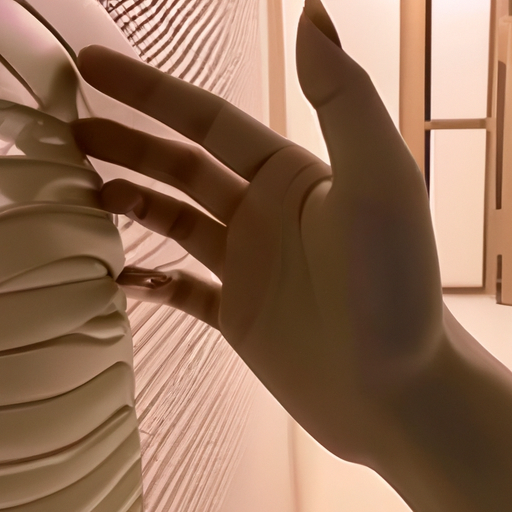 轻易离开的人值得挽回吗（轻易离开的人值得挽回吗知乎）