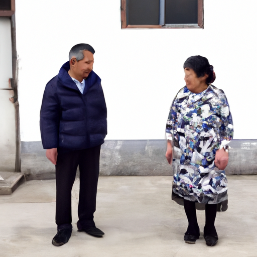 女方父母反对我们怎么挽回（女方父母反对我们怎么挽回感情）