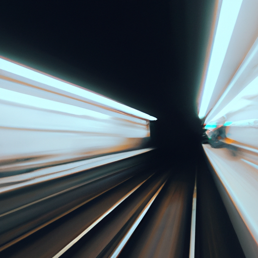 我现在怎么挽回前女友（如何挽回前女友的心先做到这三件事）