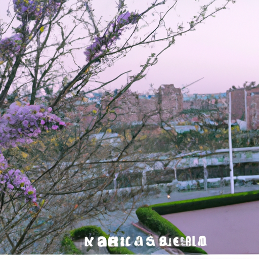 离婚10几年了想挽回