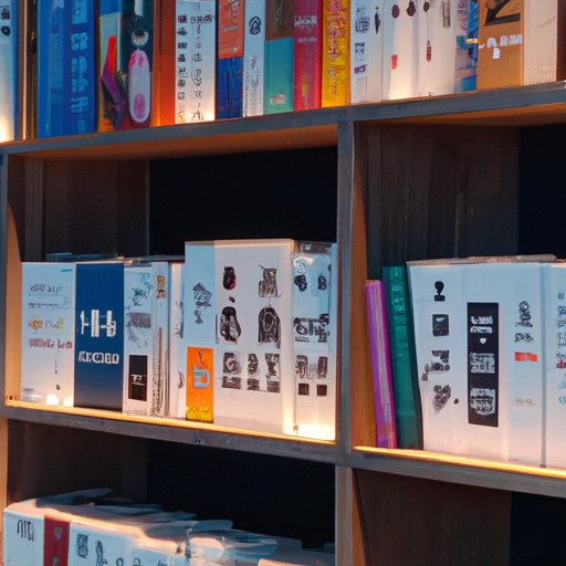 关于如何挽回前任的书