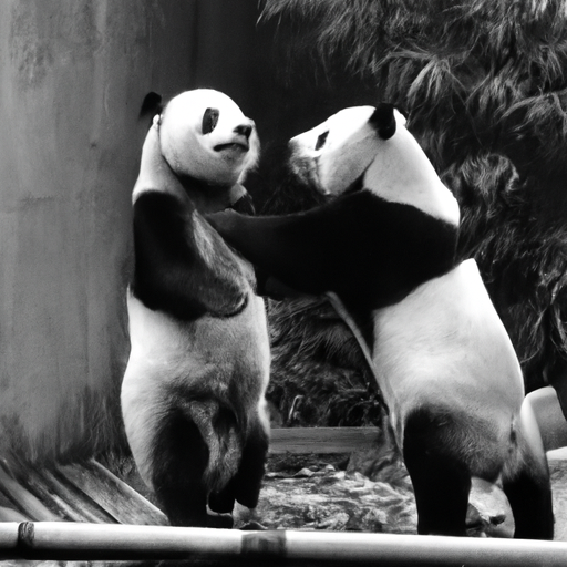 吵架说狠话怎么挽回