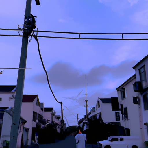 邯郸真正挽回情感的机构