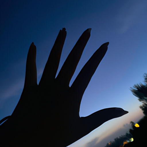 分手想挽回最好的昵称