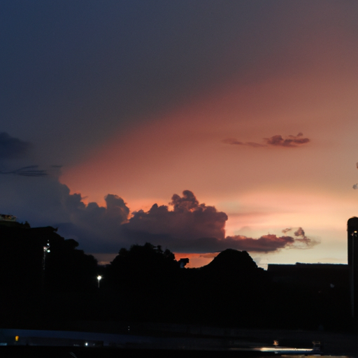 别总在失去后才挽回