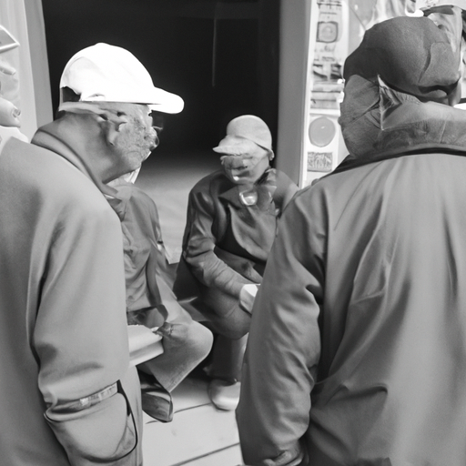 挽回文案有趣的聊天（挽回文案有趣的聊天话题）