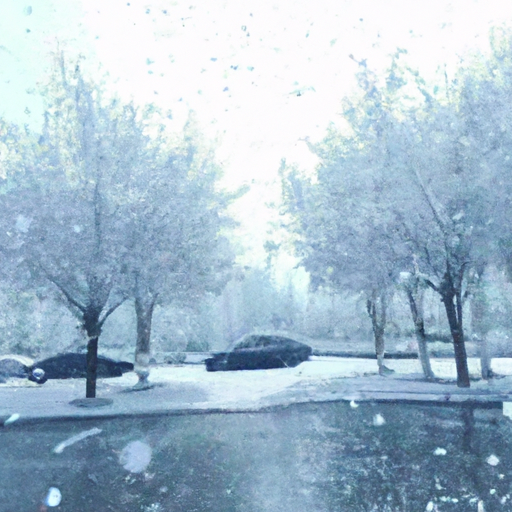 君雪可以挽回爱情吗