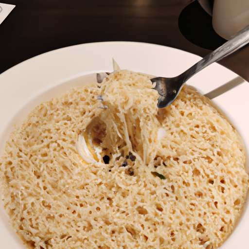 如何在男友面前挽回面子（如何在男朋友面前挽回自己的形象）