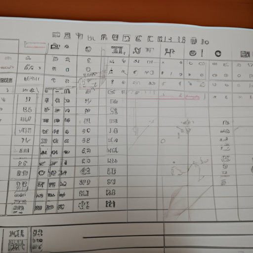 客户异动挽回需求怎么写