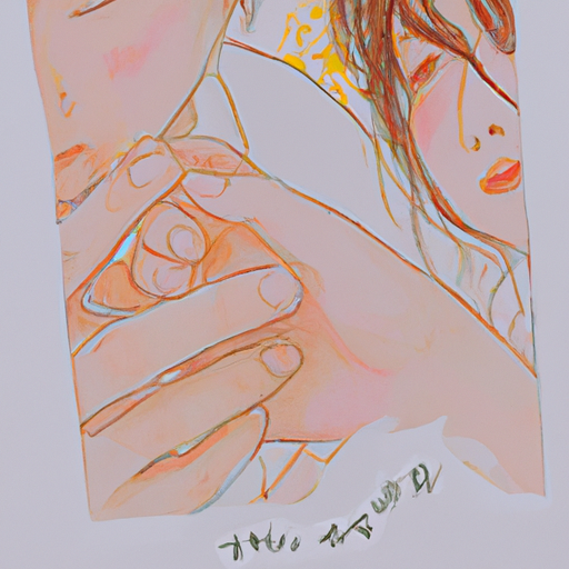 如何挽回前男友面膜适合（前男友面膜怎么用效果最好）