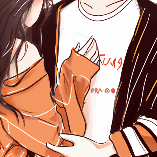 怎样挽回男朋友文案温柔（怎么挽回男朋友的心又不失体面的说说）