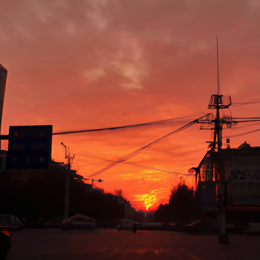 测这段感情能挽回吗